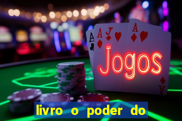 livro o poder do drag o jared pdf download